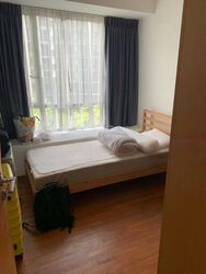 Casa Merah (D16), Apartment #469990561